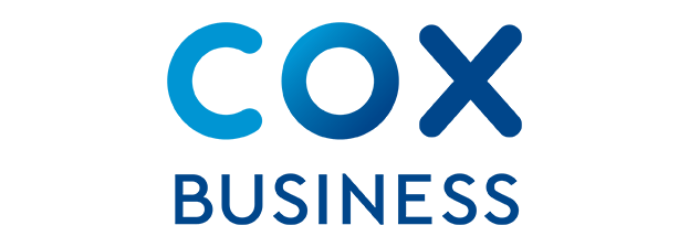 Cox Business Connect with RingCentral