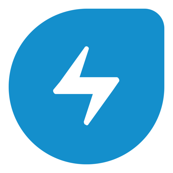 RingCX for Freshservice app logo