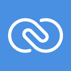 RingCX for Zoho app logo