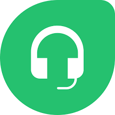 RingCX for Freshdesk app logo