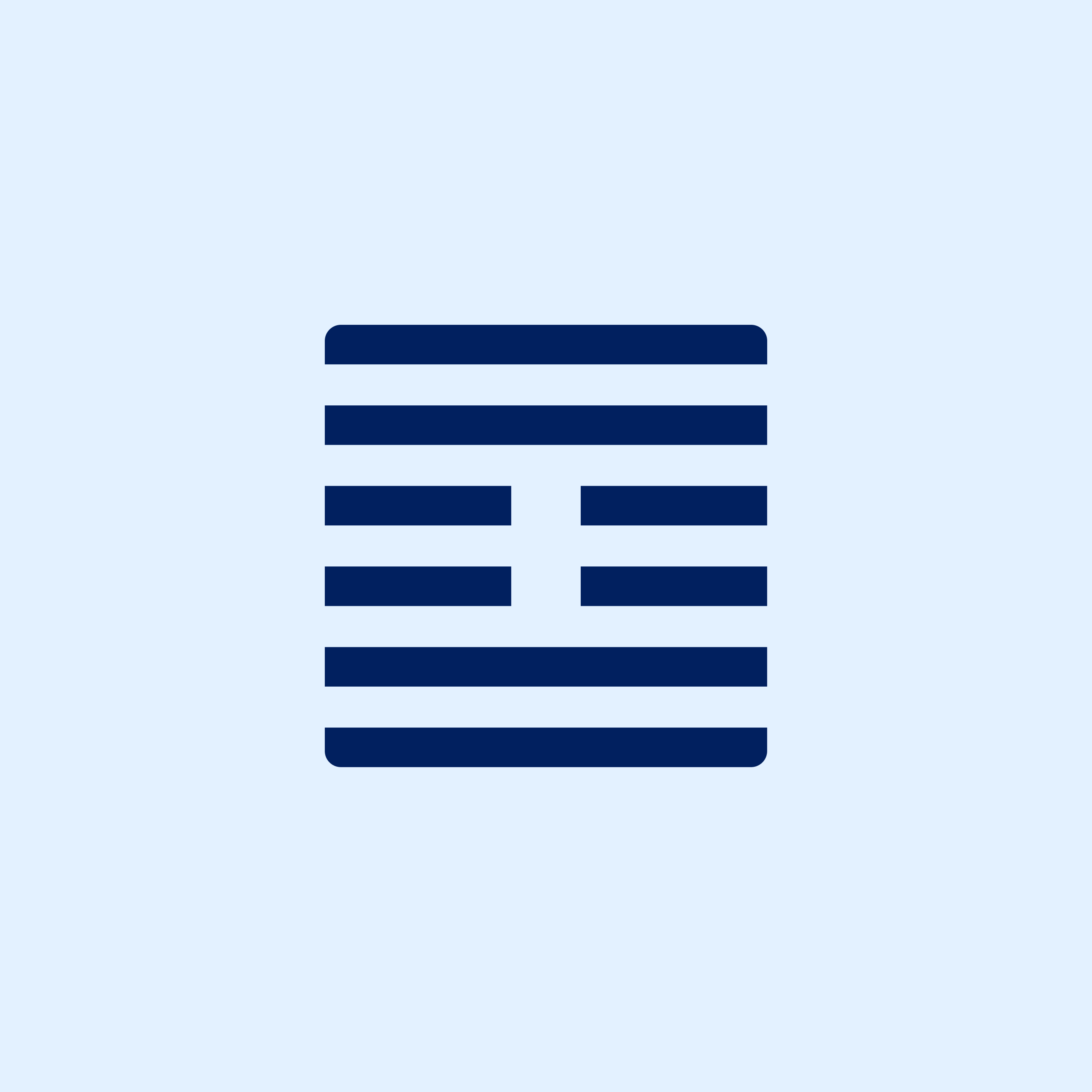 VoxGuard app logo