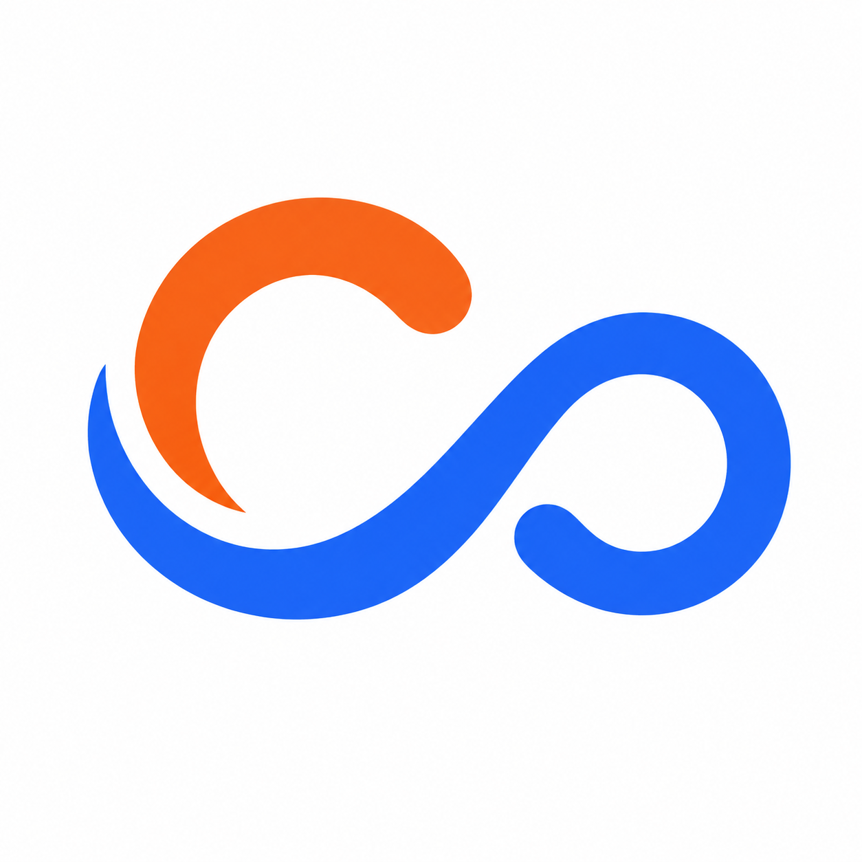 Conversive app logo