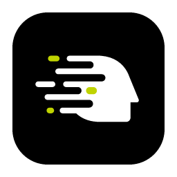 SUPERAGENT app logo