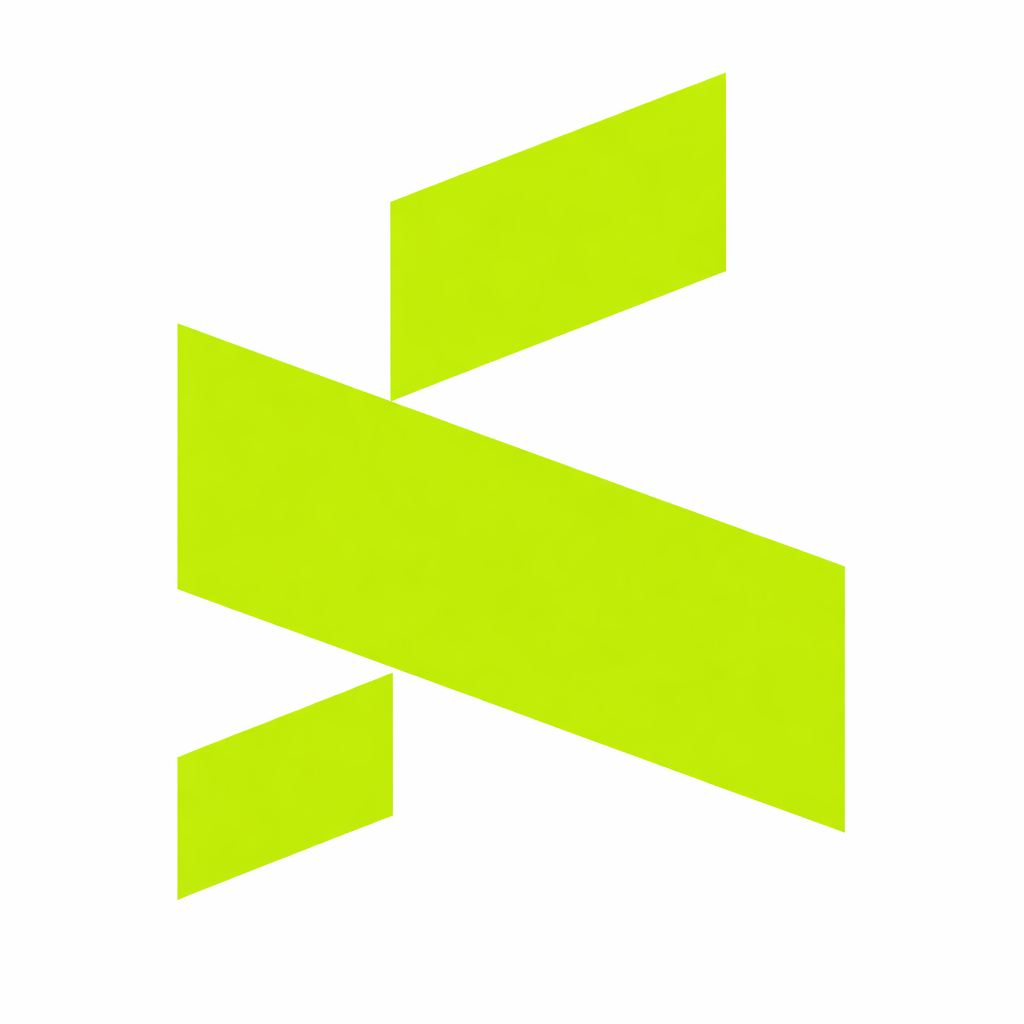 Supio Inbound app logo