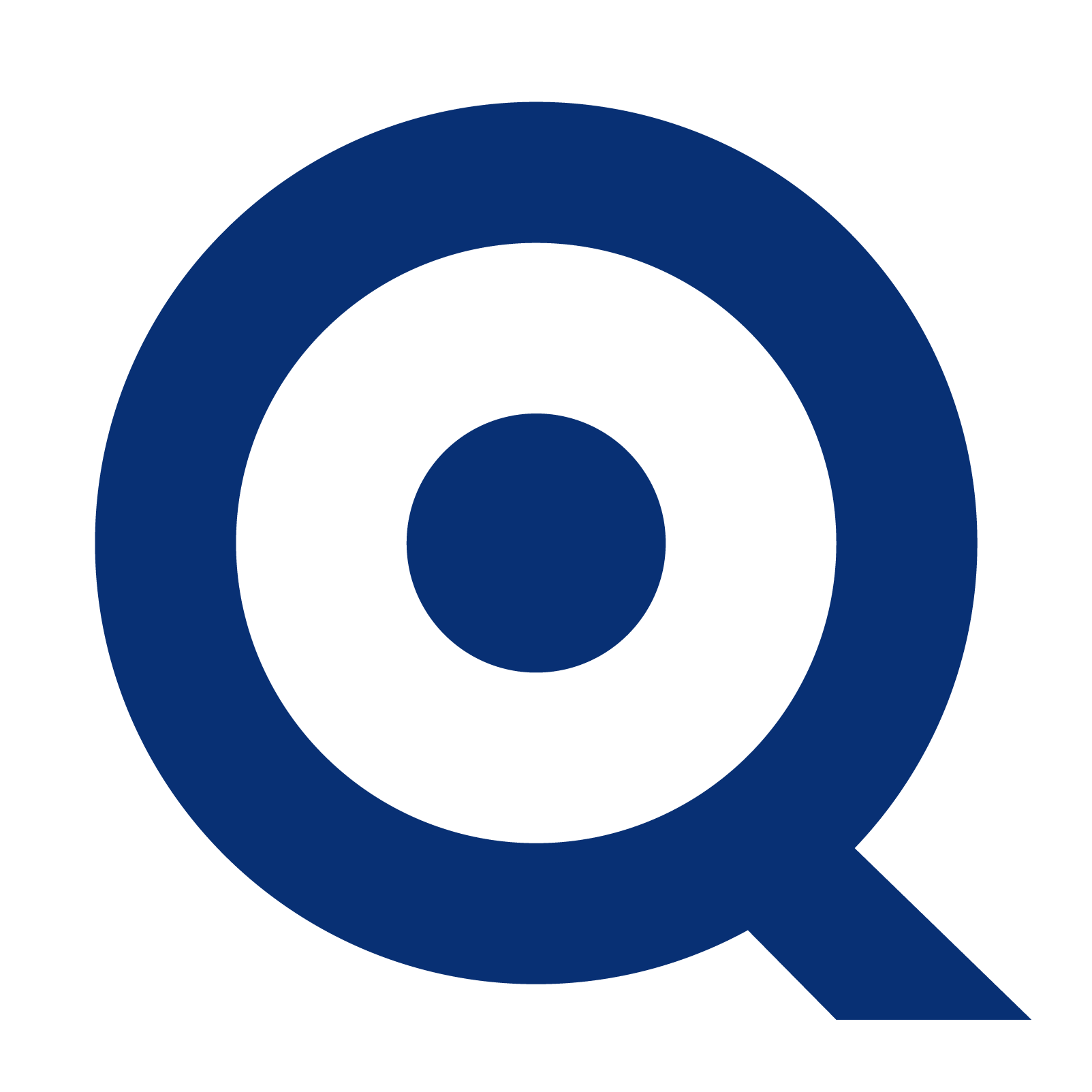 Retention & CX Quality Intelligence for ISPs app logo