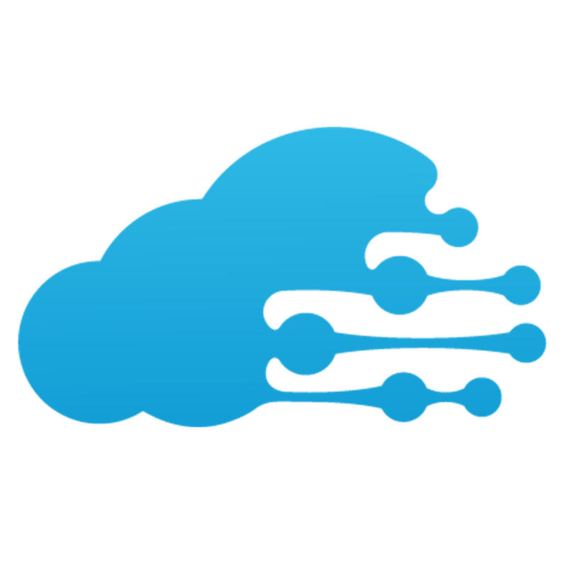 SMS-iT app logo