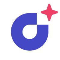 Hyro Conversational AI app logo