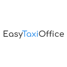EasyTaxiOffice app logo