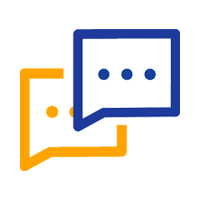 SMS Campaigns App for RingCentral app logo