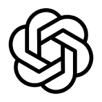 RingCentral Chat for ChatGPT app logo