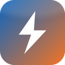 Quick Dialer app logo