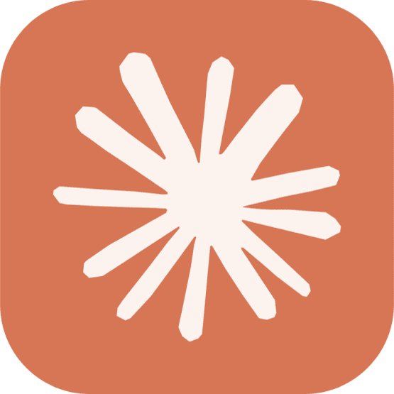 RingCentral Chat Connector for Claude app logo