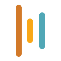 Professional Voice Overs & Audio Messaging Tools app logo