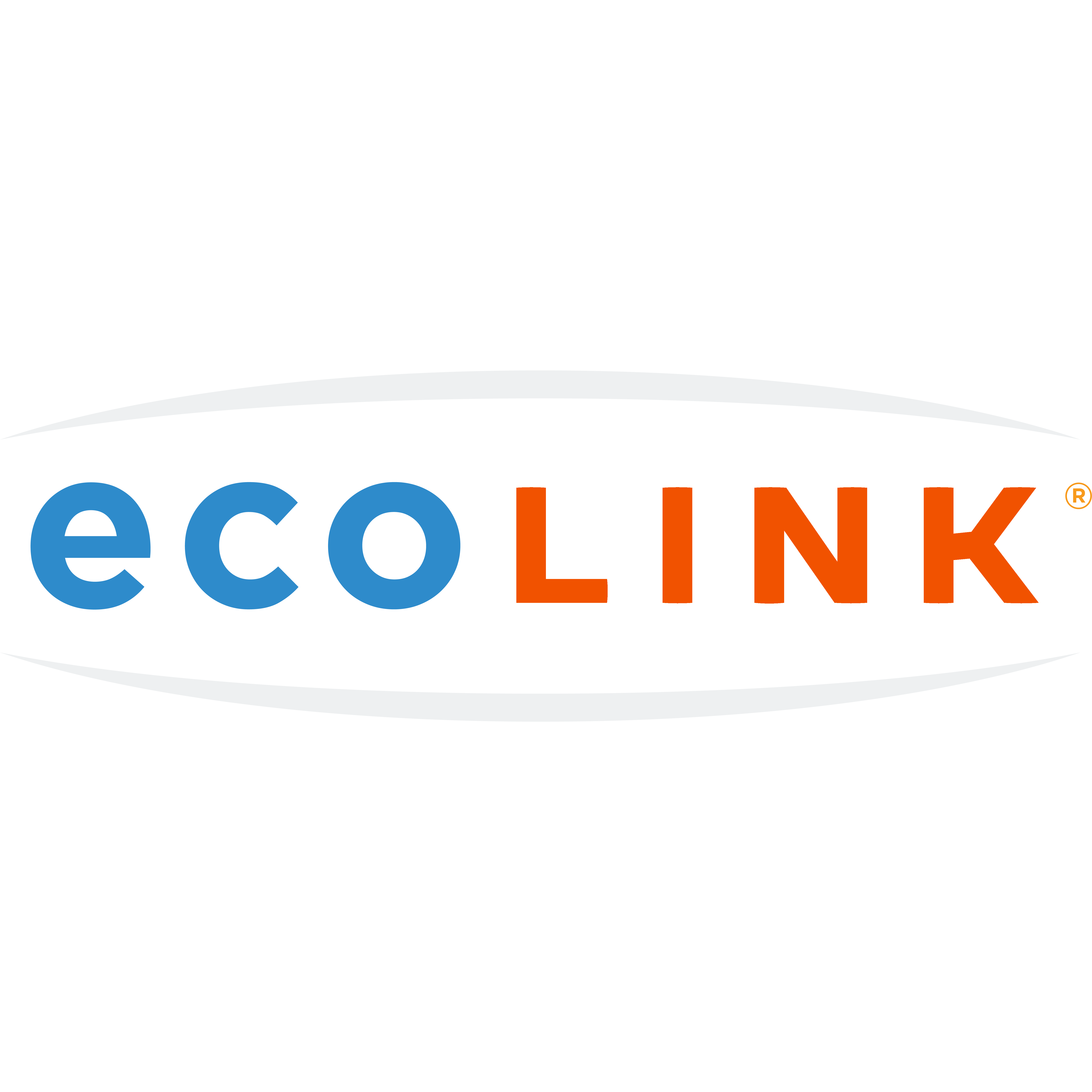 EcoLink Epic app logo