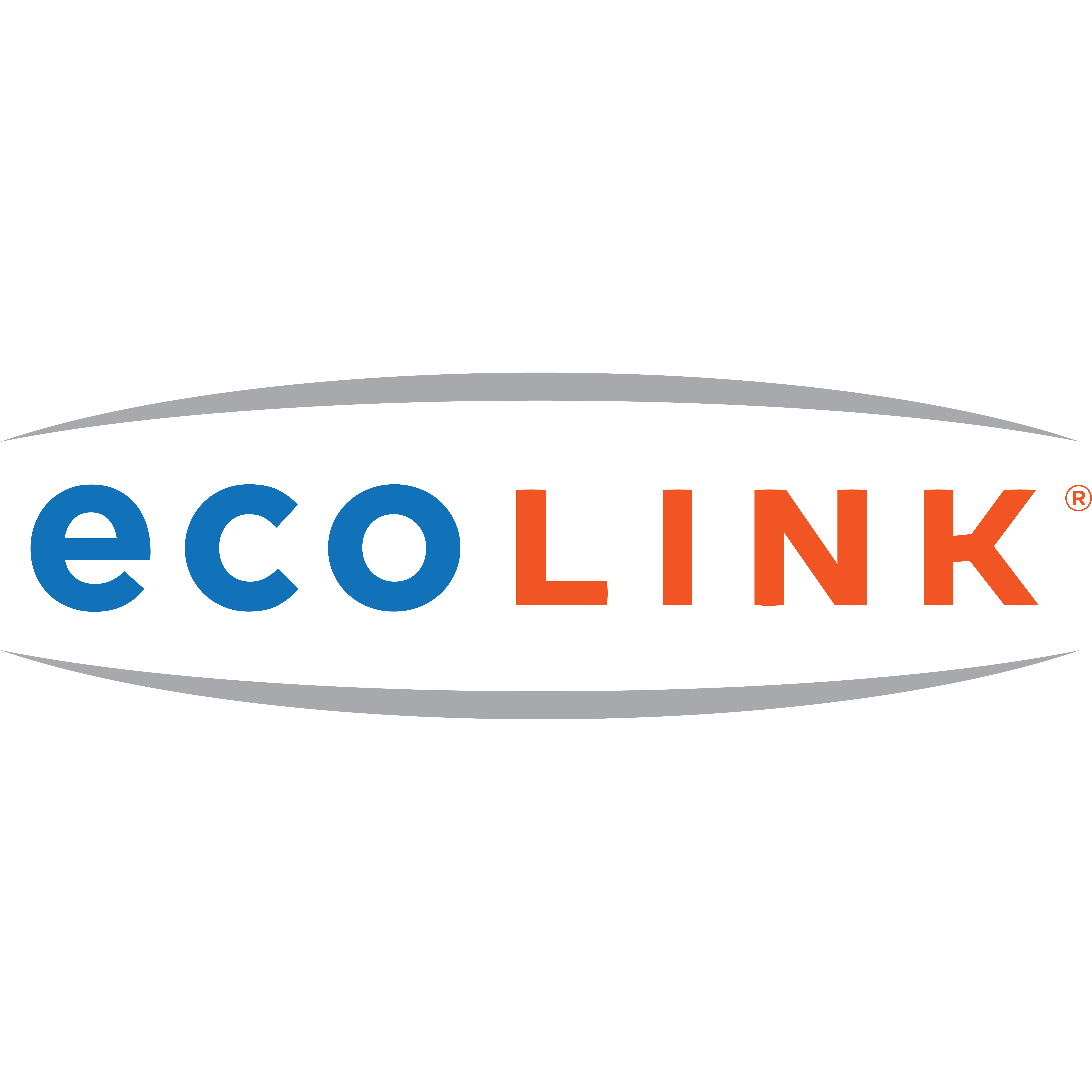 EcoLink WhatsApp app logo