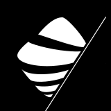 Blue Layer Support app logo