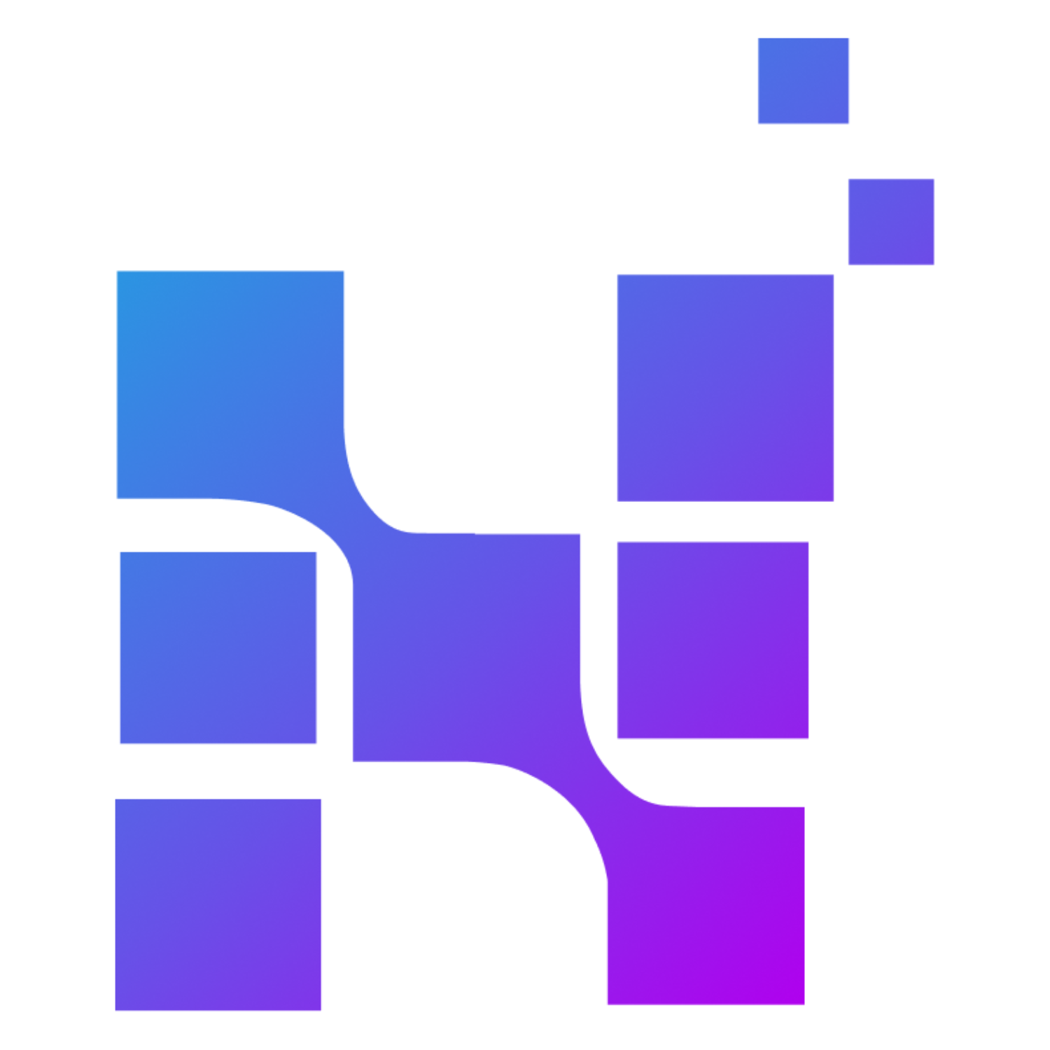 NikoHealth app logo