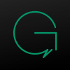 Gravity SMS app logo