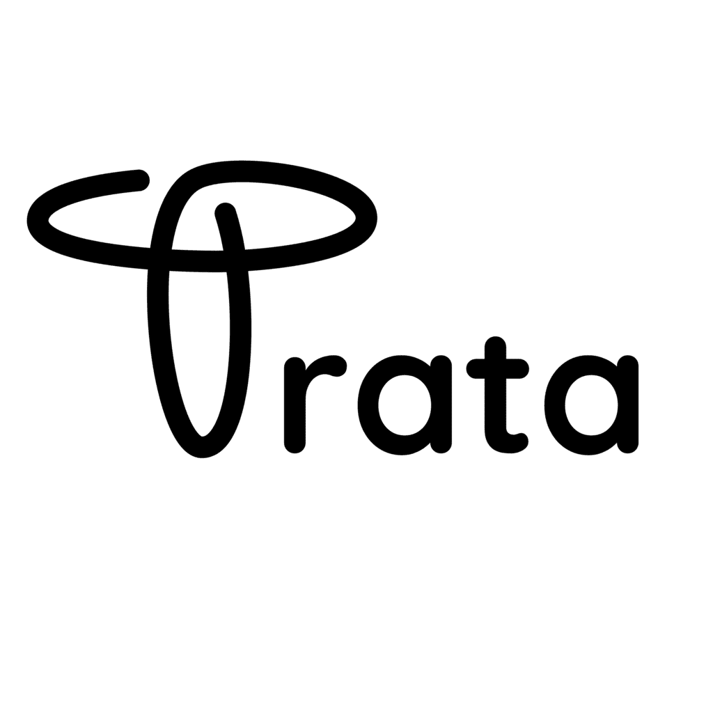 Trata AI app logo