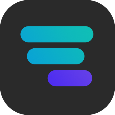 Eqho app logo