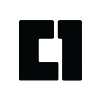CommunicationOne app logo