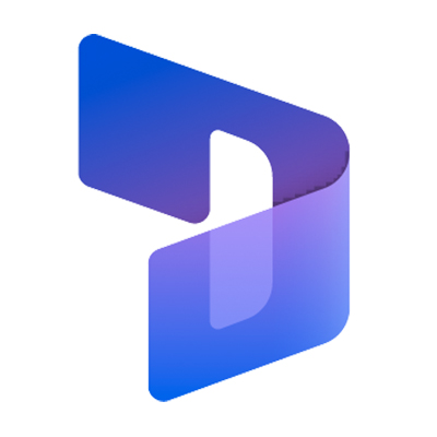 Microsoft Dynamics 365 for ACE app logo