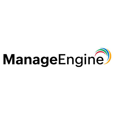 ManageEngine app logo