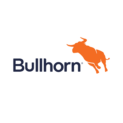 Bullhorn for ACE app logo