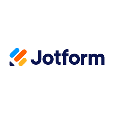 JotForm app logo