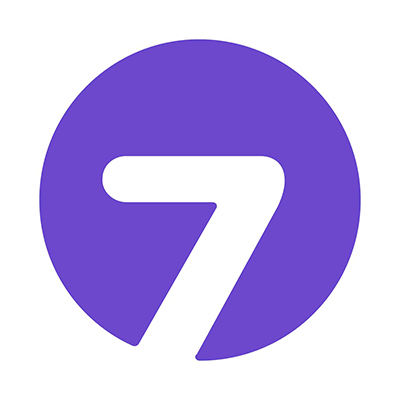 Insight7 app logo
