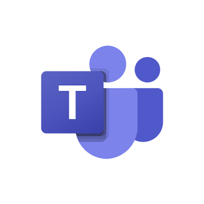 Microsoft Teams for ACE app logo