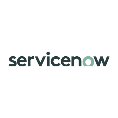 ServiceNow for ACE app logo