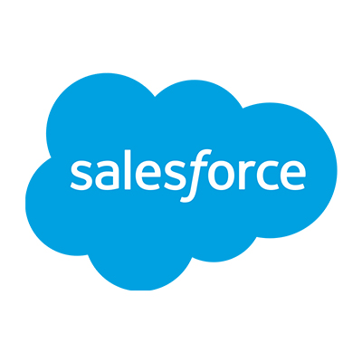 Salesforce for ACE app logo