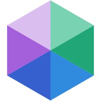 PCRecruiter for ACE app logo