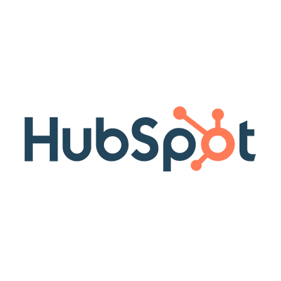 HubSpot for ACE app logo