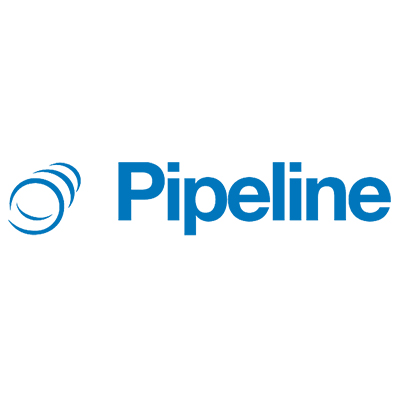 Pipeline app logo
