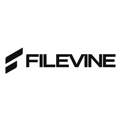 FileVine for ACE app logo
