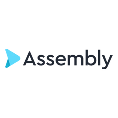Assembly app logo