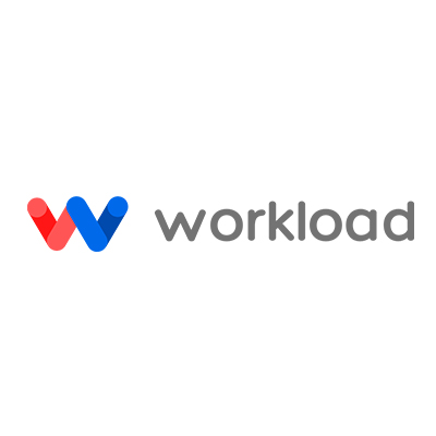 Workload app logo