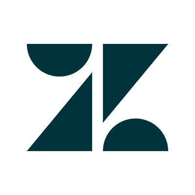 Zendesk for ACE app logo