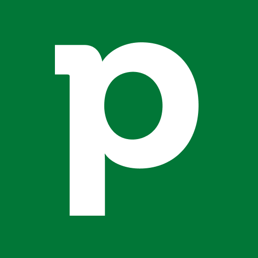 Pipedrive for ACE app logo