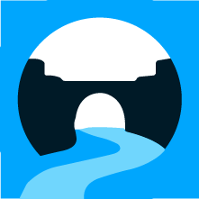StreamABA app logo