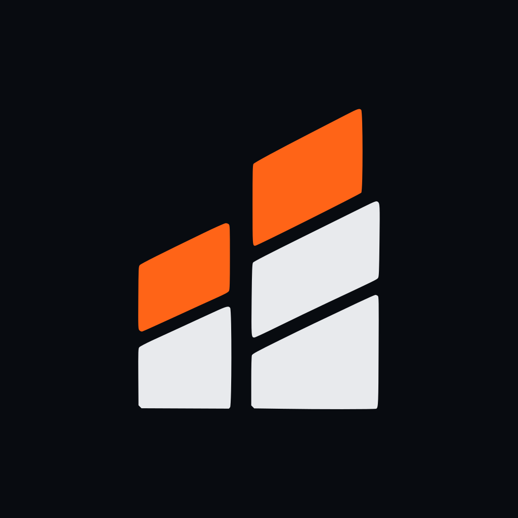 Contractor Systems app logo