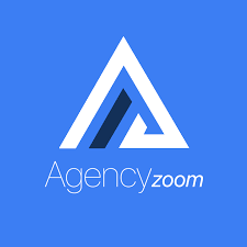 AgencyZoom app logo