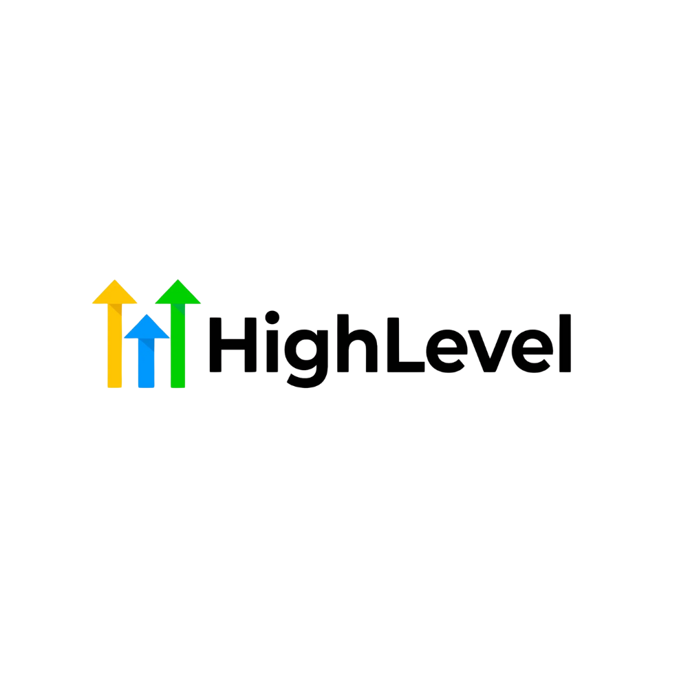GoHighLevel CTI app logo