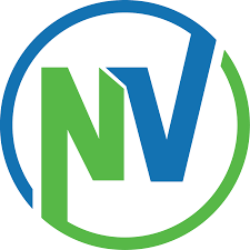 NV Credit Union Agent Accelerator app logo