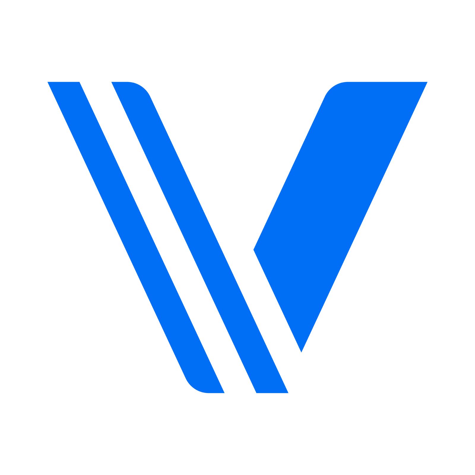 Vight app logo
