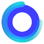 Neostella Platform - RingCentral Embeddable app logo