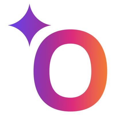 Outdoo AI app logo