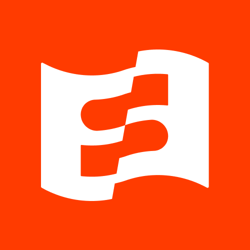 Smokeball app logo